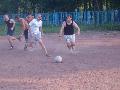 Bartsgos focimeccs a Tiszaligetben2